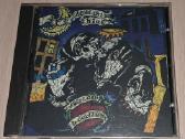 Deacon Blue – Fellow Hoodlums (Audio CD)