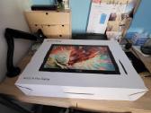 Xp-pen Artist 24