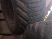550/45r22.5