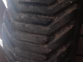 550/45r22.5 - nuotraukos Nr. 3