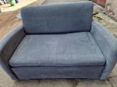 Sofa-lova