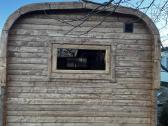 Pirtys sauna - nuotraukos Nr. 31