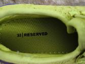 Reserved bateliai - nuotraukos Nr. 8