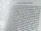 A.maceina Raštai XIII - nuotraukos Nr. 6