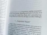 A.maceina Raštai XIII - nuotraukos Nr. 15