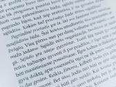 A.maceina Raštai XIII - nuotraukos Nr. 16