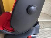 Britax romer - nuotraukos Nr. 2