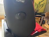 Britax romer - nuotraukos Nr. 4