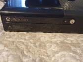 Xbox - nuotraukos Nr. 2