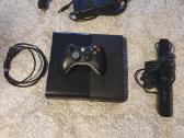 Xbox - nuotraukos Nr. 3