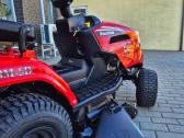 Super kaina! Mountfield 1538m-sd - nuotraukos Nr. 14