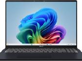 Naujas Asus Vivobook x1607c i5/16gb/512gb
