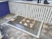 Betono šlifavimas ir poliravimas – - nuotraukos Nr. 24