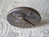 CCP Stalo Medalis .zr. foto. . Sunkaus Metalo - nuotraukos Nr. 8