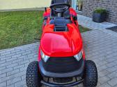 Puikus pasiūlymas! Mountfield 1530h - nuotraukos Nr. 4