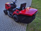 Puikus pasiūlymas! Mountfield 1530h - nuotraukos Nr. 6
