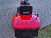 Puikus pasiūlymas! Mountfield 1530h - nuotraukos Nr. 7