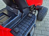 Puikus pasiūlymas! Mountfield 1530h - nuotraukos Nr. 9
