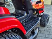 Puikus pasiūlymas! Mountfield 1530h - nuotraukos Nr. 10