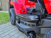 Puikus pasiūlymas! Mountfield 1530h - nuotraukos Nr. 14