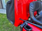 Puikus pasiūlymas! Mountfield 1530h - nuotraukos Nr. 20