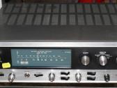 Lempinis resyveris Pioneer Er-420