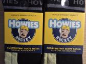 Ledo ritulio kojines Howies Pro