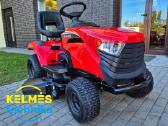 Gera kaina! Mountfield 1538h-sd
