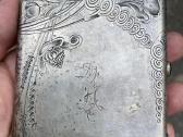 Perku Antikvariata - nuotraukos Nr. 6