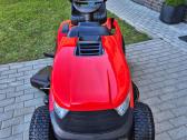 Gera kaina! Mountfield 1538h-sd - nuotraukos Nr. 3