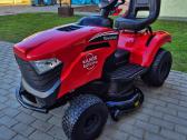 Gera kaina! Mountfield 1538h-sd - nuotraukos Nr. 4