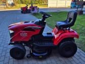 Gera kaina! Mountfield 1538h-sd - nuotraukos Nr. 5