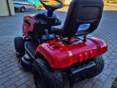 Gera kaina! Mountfield 1538h-sd - nuotraukos Nr. 6