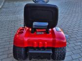 Gera kaina! Mountfield 1538h-sd - nuotraukos Nr. 7