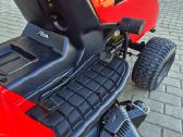 Gera kaina! Mountfield 1538h-sd - nuotraukos Nr. 11