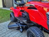 Gera kaina! Mountfield 1538h-sd - nuotraukos Nr. 13