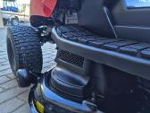 Gera kaina! Mountfield 1538h-sd - nuotraukos Nr. 14