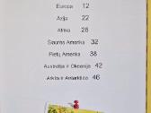 Bolekas ir Liolekas enciklopedijos - nuotraukos Nr. 4