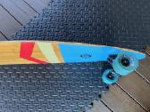Riedlentės - nuotraukos Nr. 4
