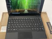 Lenovo Tablet 10 20l4 N4100 128 GB SSD 8 GB RAM