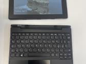 Lenovo Tablet 10 20l4 N4100 128 GB SSD 8 GB RAM - nuotraukos Nr. 2