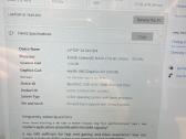 Lenovo Tablet 10 20l4 N4100 128 GB SSD 8 GB RAM - nuotraukos Nr. 6