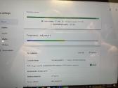 Lenovo Tablet 10 20l4 N4100 128 GB SSD 8 GB RAM - nuotraukos Nr. 7