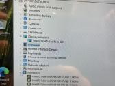 Lenovo Tablet 10 20l4 N4100 128 GB SSD 8 GB RAM - nuotraukos Nr. 8