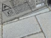 Harvia Sw90 elektrinė saunos krosnelė - nuotraukos Nr. 3