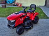 Puiki kaina! Mountfield 1543h-sd - nuotraukos Nr. 3
