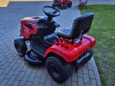 Puiki kaina! Mountfield 1543h-sd - nuotraukos Nr. 5