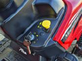 Puiki kaina! Mountfield 1543h-sd - nuotraukos Nr. 9