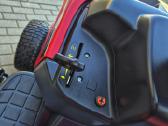 Puiki kaina! Mountfield 1543h-sd - nuotraukos Nr. 10