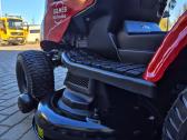 Puiki kaina! Mountfield 1543h-sd - nuotraukos Nr. 13